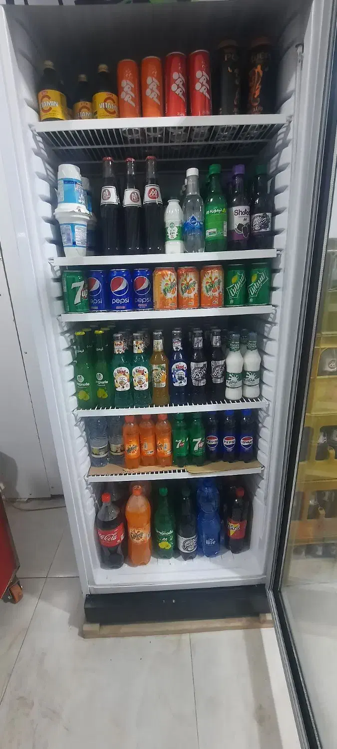 وسایل ساندویچی|کافی‌شاپ و رستوران|اهواز, شریعتی جنوبی|دیوار