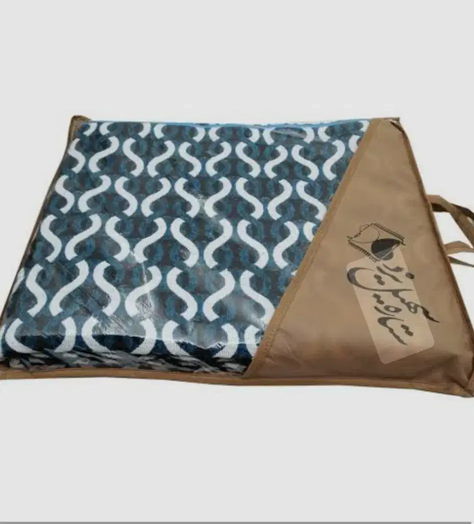 ستاره سهیل|روفرشی|سبزوار, هویزه|دیوار