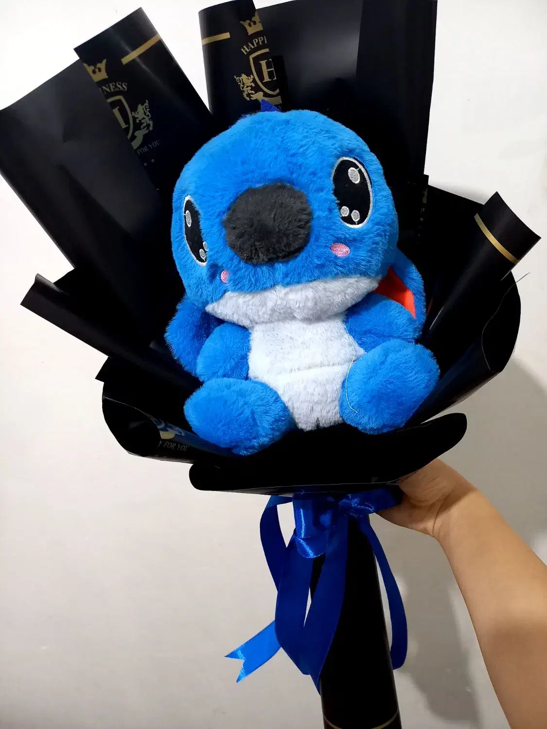 گل رز|گل مصنوعی|کرج, کلاک نو|دیوار