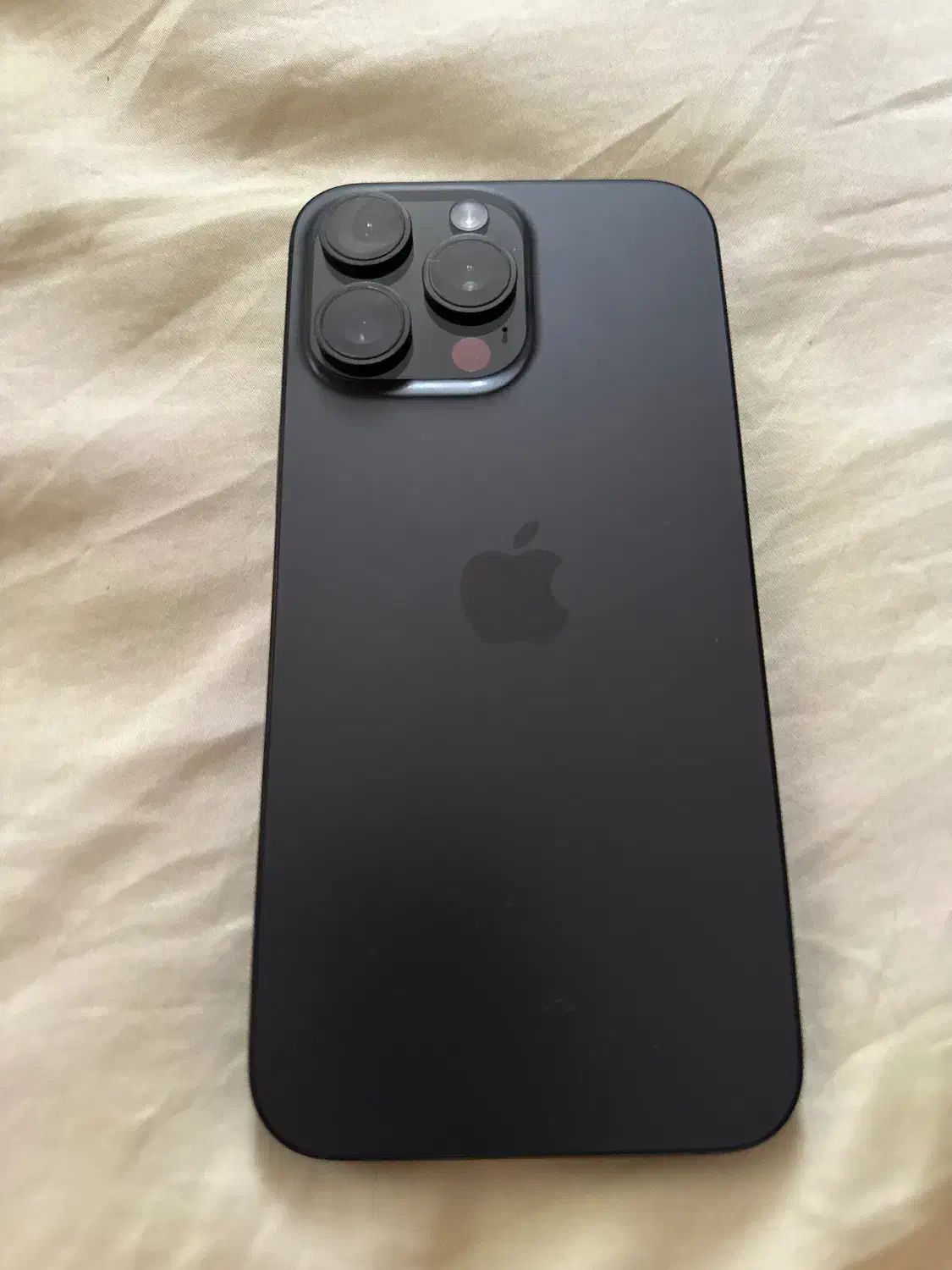 15promax یک ماه آنتن دارد، باتری ۹۱|موبایل|تهران, اکباتان|دیوار