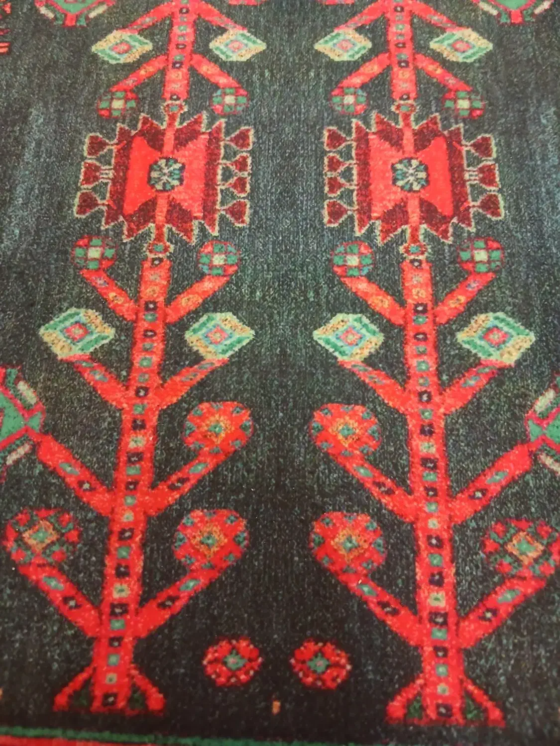 فروش سه دانگ نان فانتزی ۴۰ساله|فروش مغازه و غرفه|شیراز, سیاه سنگ|دیوار