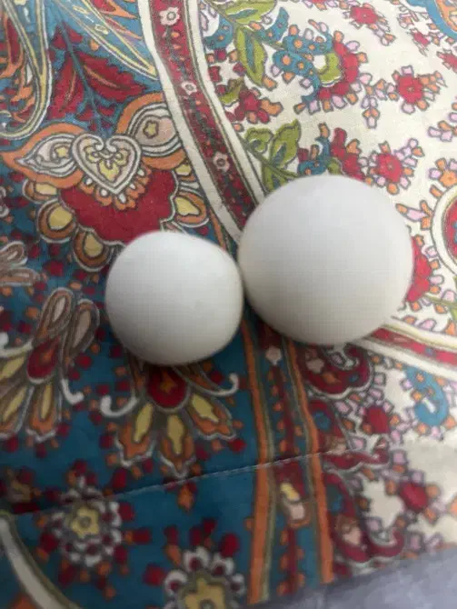 الماس اسیاب|جواهرات|تهران, آذری|دیوار