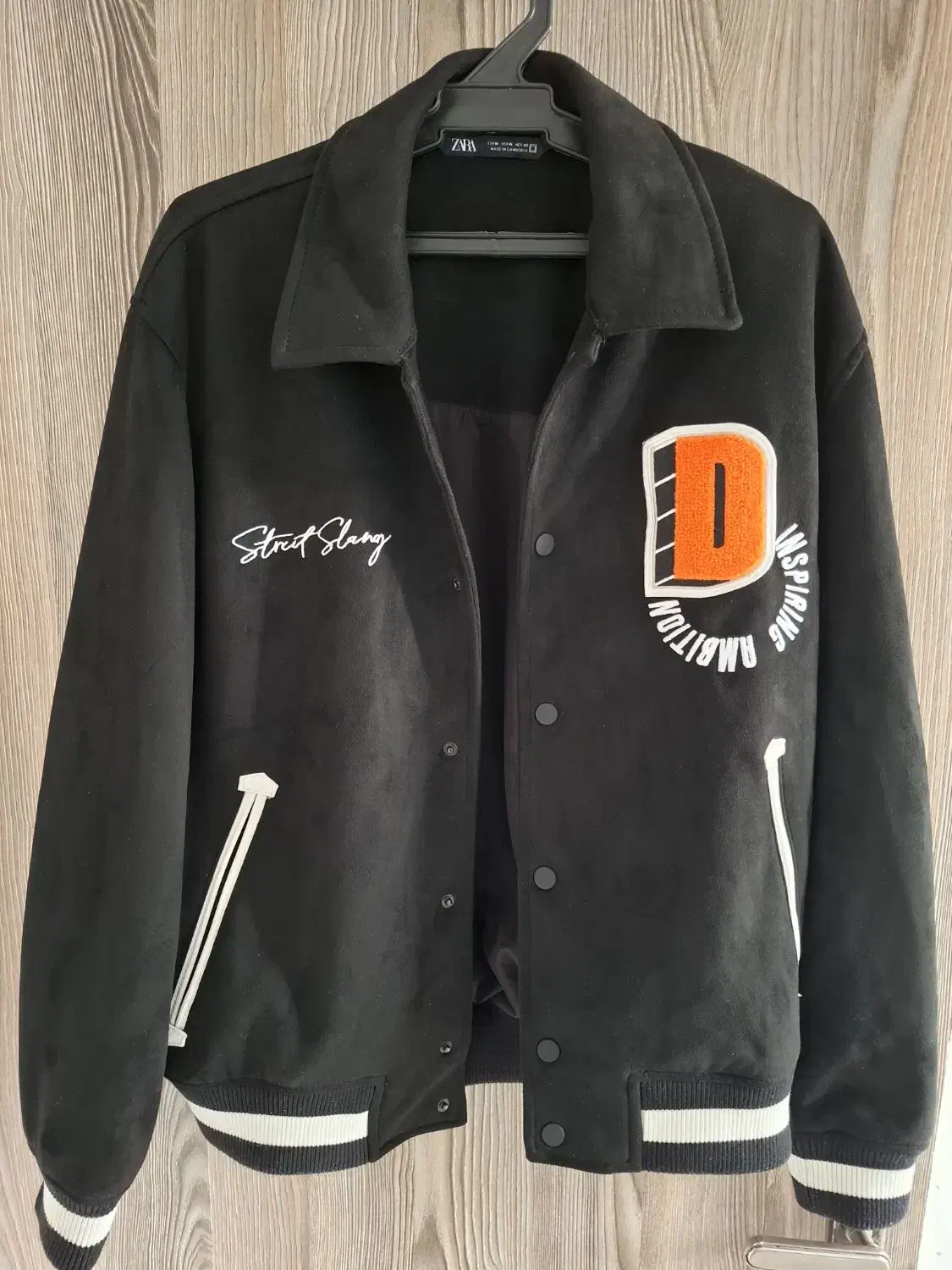 تعدادی کاپشن|لباس|قرچک, مهدیه|دیوار