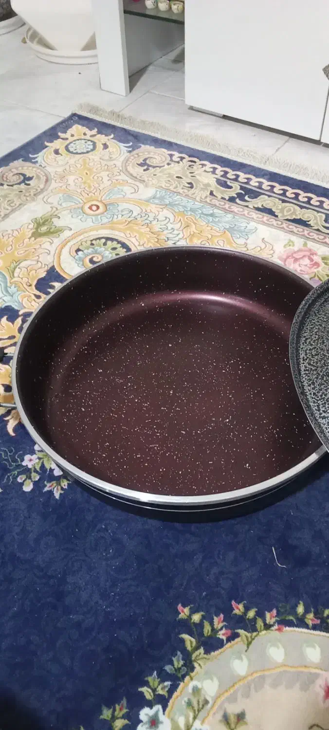 آشپز خانه|ظروف پختوپز|ماهدشت, |دیوار