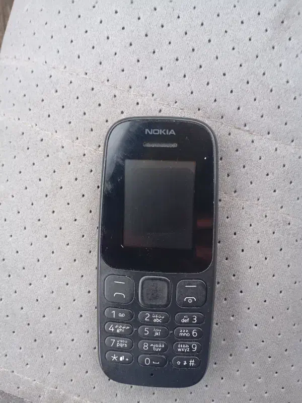 گوشی ساده|موبایل|قرچک, شهرک الحدید|دیوار