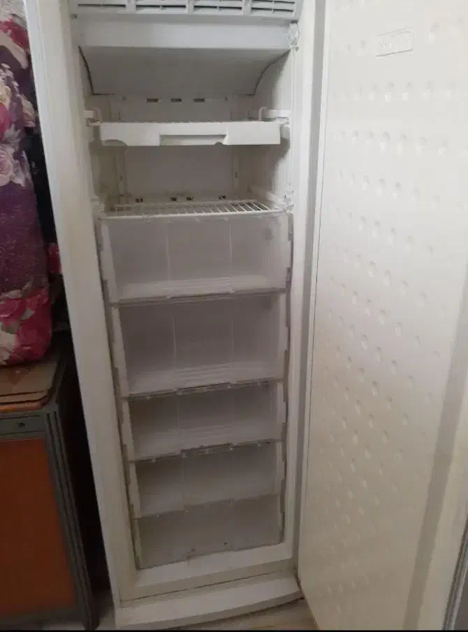 وسایل منزل|حراج|بندر امام خمینی, |دیوار