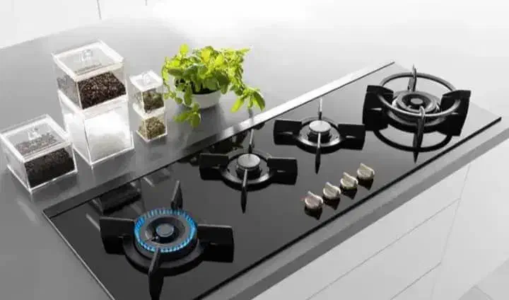 نصب تعمیرتعمیرات سرویس بخاری اجاق‌گاز ضمانت کتبی|خدمات پیشه و مهارت|شیراز, زرگری|دیوار