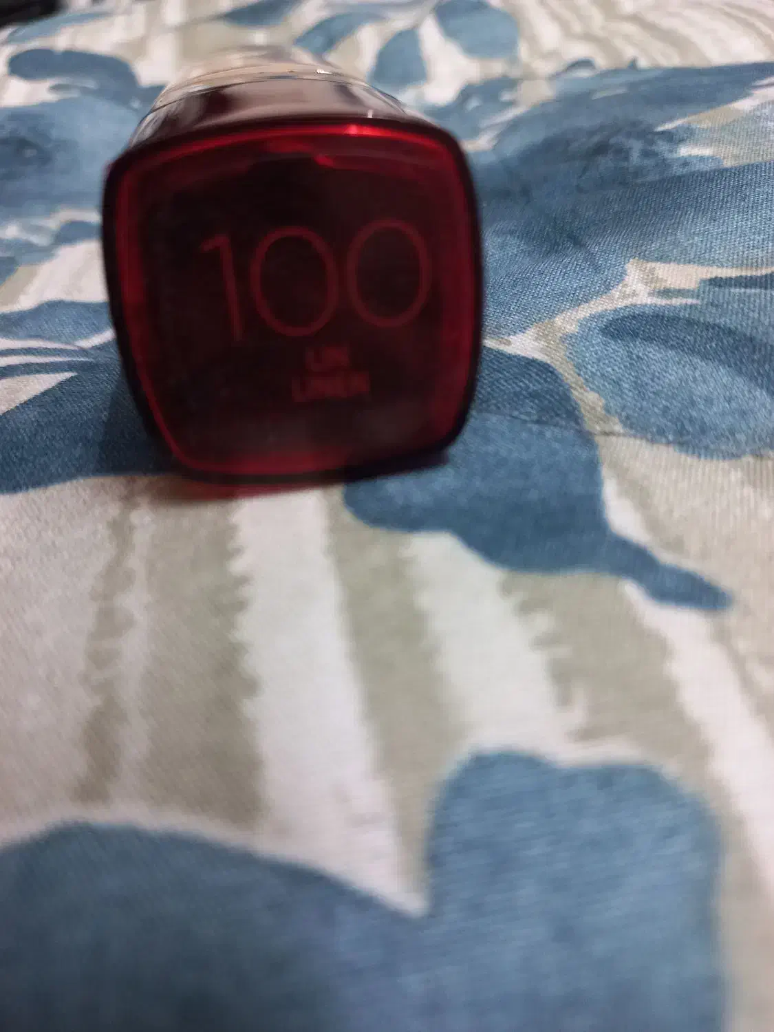 کرم پودر اورِآل|آرایشی، بهداشتی، درمانی|ری, سیزده آبان|دیوار