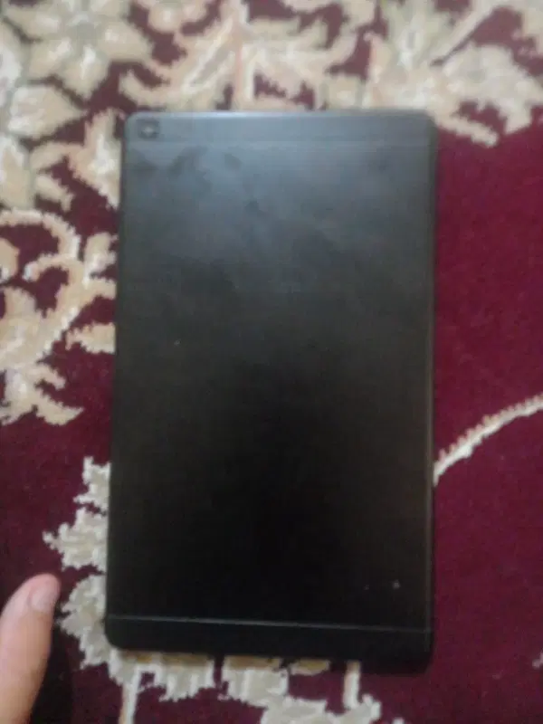 تبلت Tab A8|تبلت|تبریز, |دیوار
