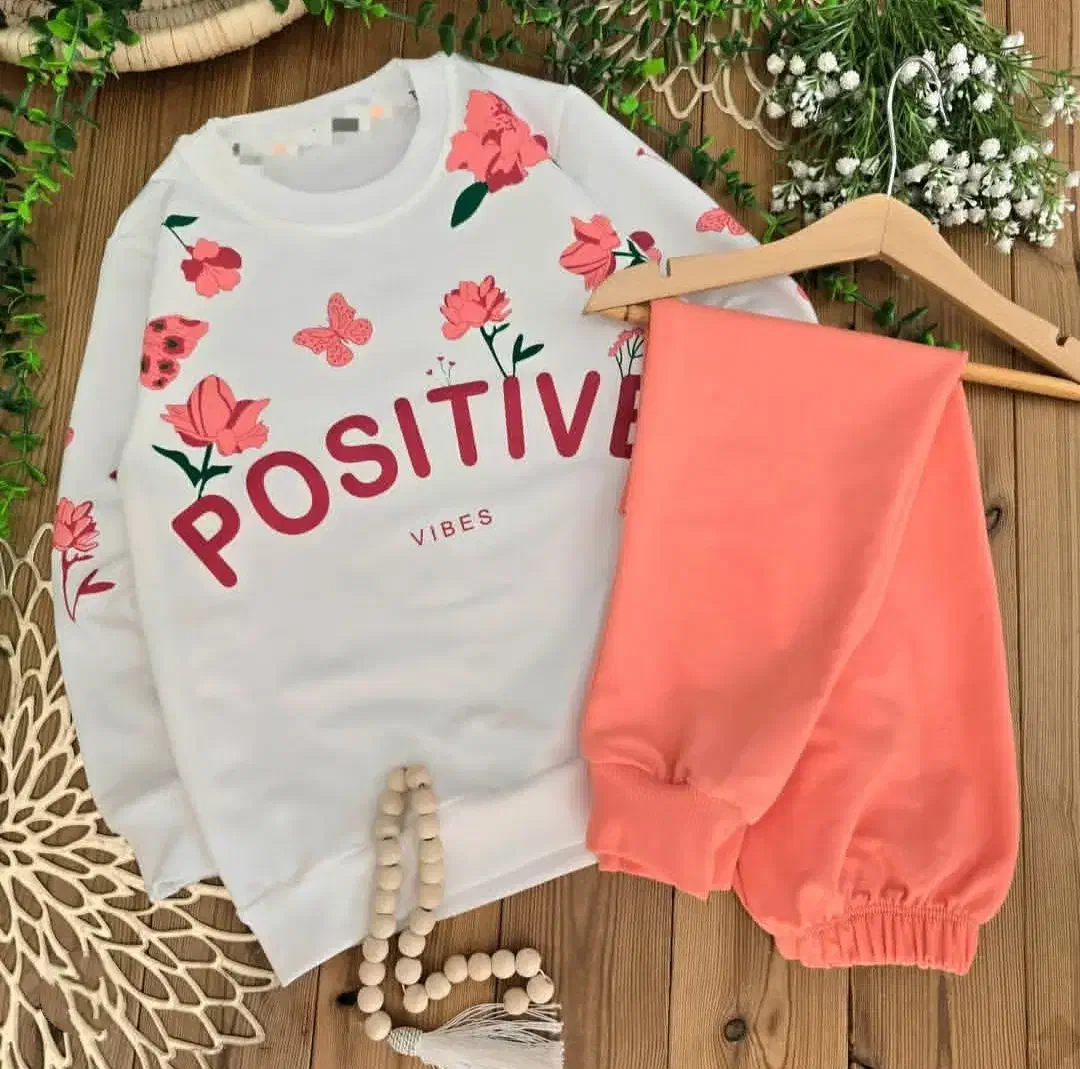 انواع لباس کودک و نوجوان|کفش و لباس بچه|بروجرد, |دیوار