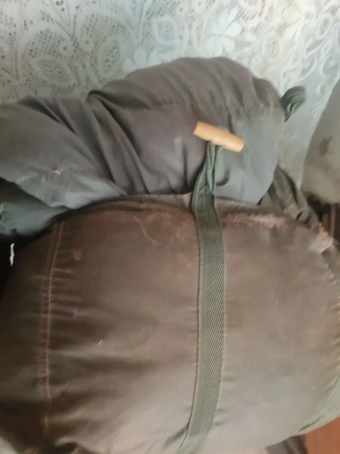 کیسه خواب|کوهنوردی و کمپینگ|بیرجند, |دیوار