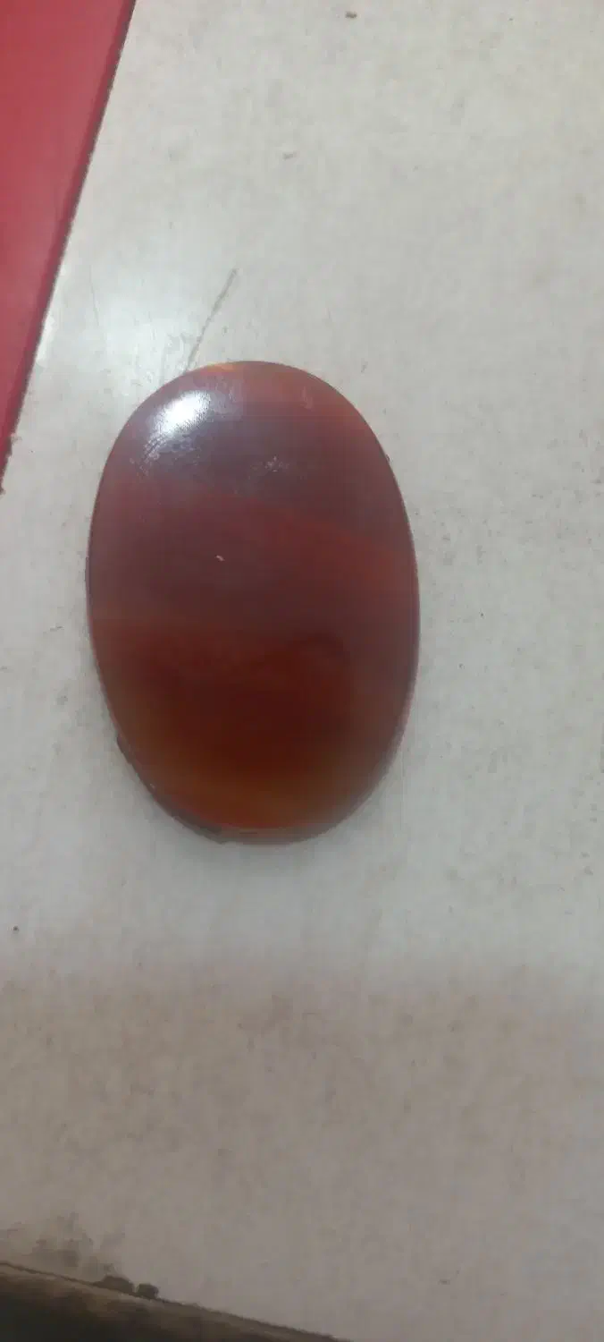 سنگفیروزه وعقیق یمن|جواهرات|ایوانکی, |دیوار