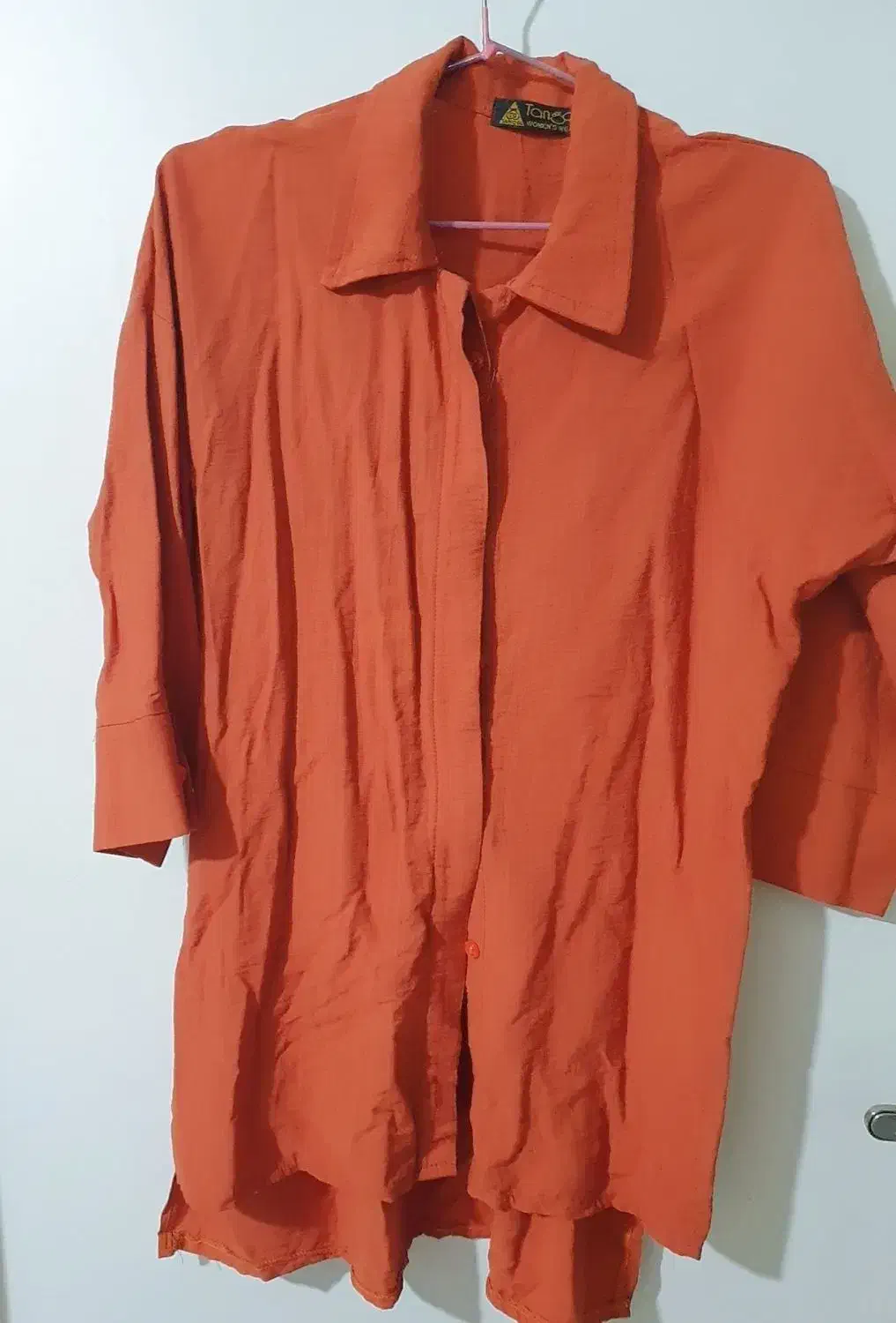 شومیز|لباس|تهران, تهرانسر شمالی|دیوار