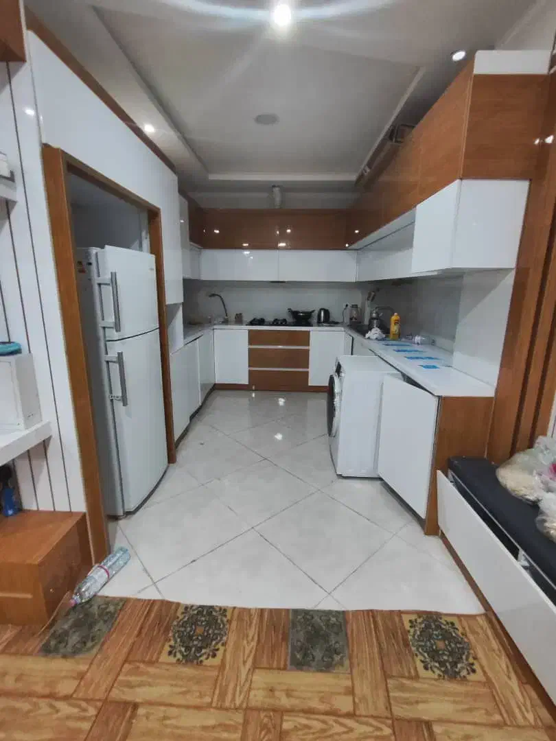 رهن ۳خواب نوساز لوکس|اجارهٔ آپارتمان|بندر کنگان, |دیوار