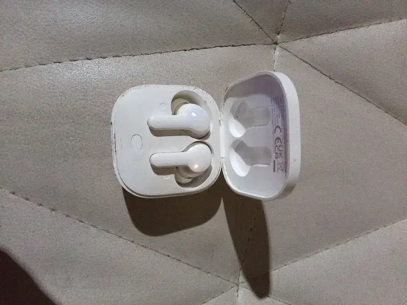 هندزفری|لوازم جانبی موبایل و تبلت|تهران, جوادیه|دیوار