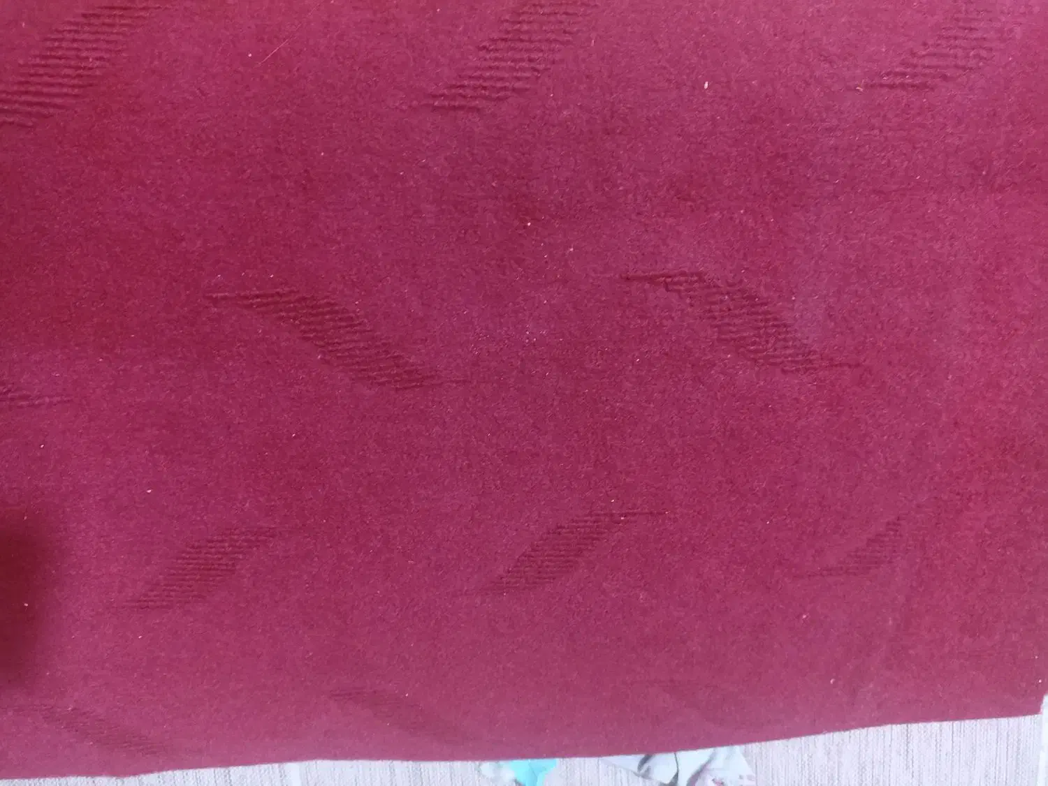 موکت|موکت|الیگودرز, |دیوار