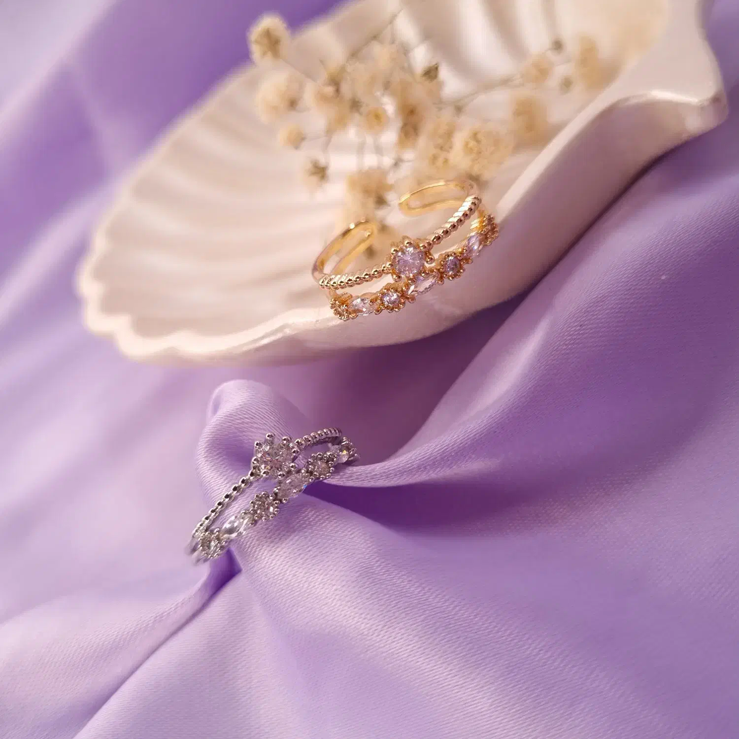 آنلاین شاپ بدلیجات (اکسسوری)|بدلیجات|رشت, صفاری|دیوار