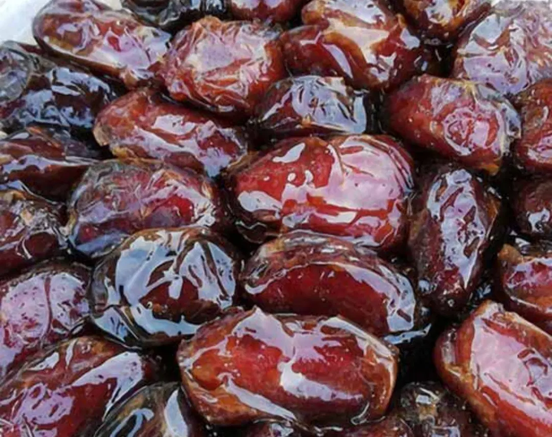 خرمای کبکاب دشتستان|خوردنی و آشامیدنی|تهران, فلسطین (میدان انقلاب)|دیوار