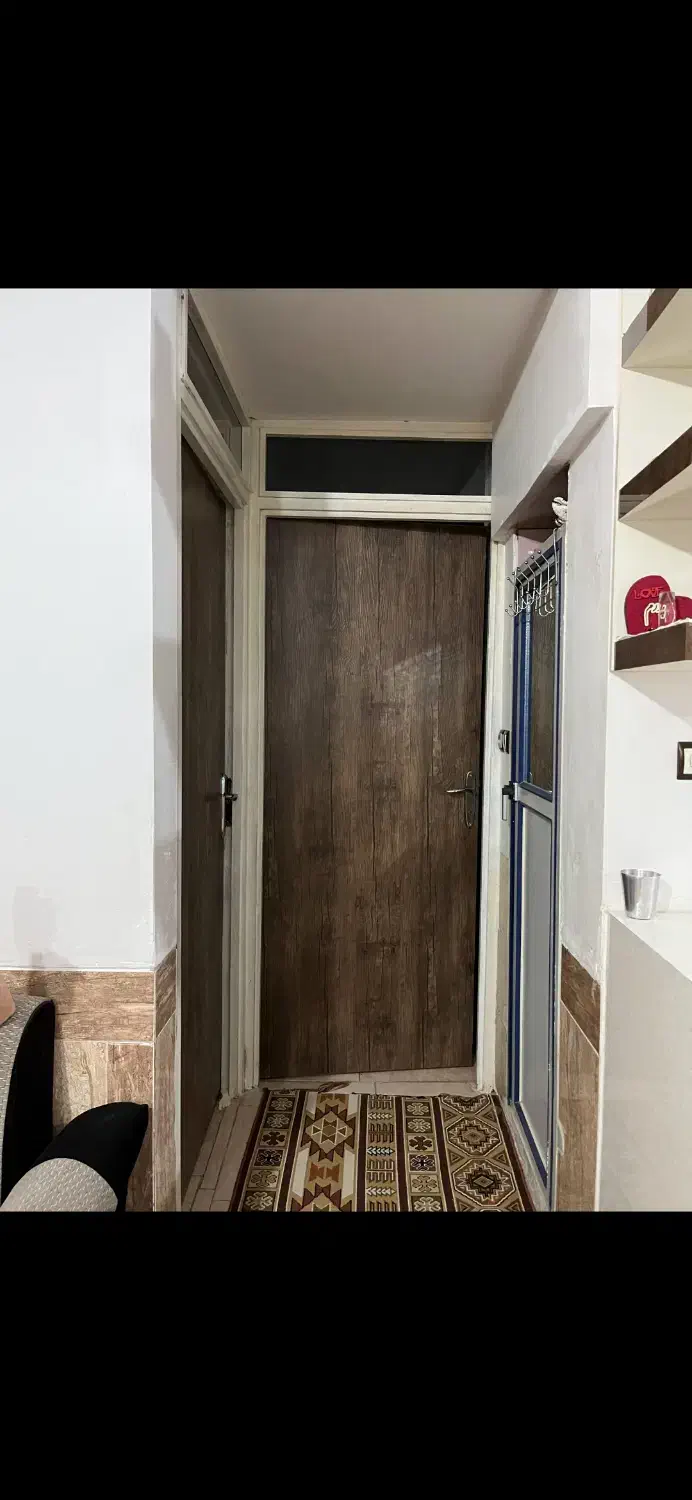 منزل رهن و اجاره واقع در محله دودج|اجارهٔ آپارتمان|زرقان, |دیوار