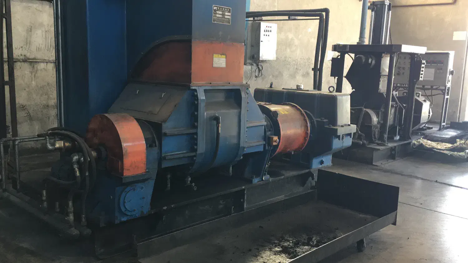 استخدام نیروی فعال|استخدام صنعتی، فنی، مهندسی|رفسنجان, |دیوار