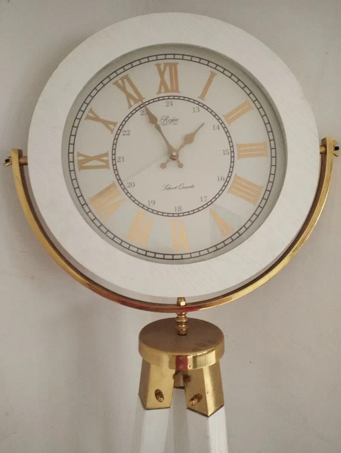 ساعت|ساعت دیواری و تزئینی|سنندج, |دیوار