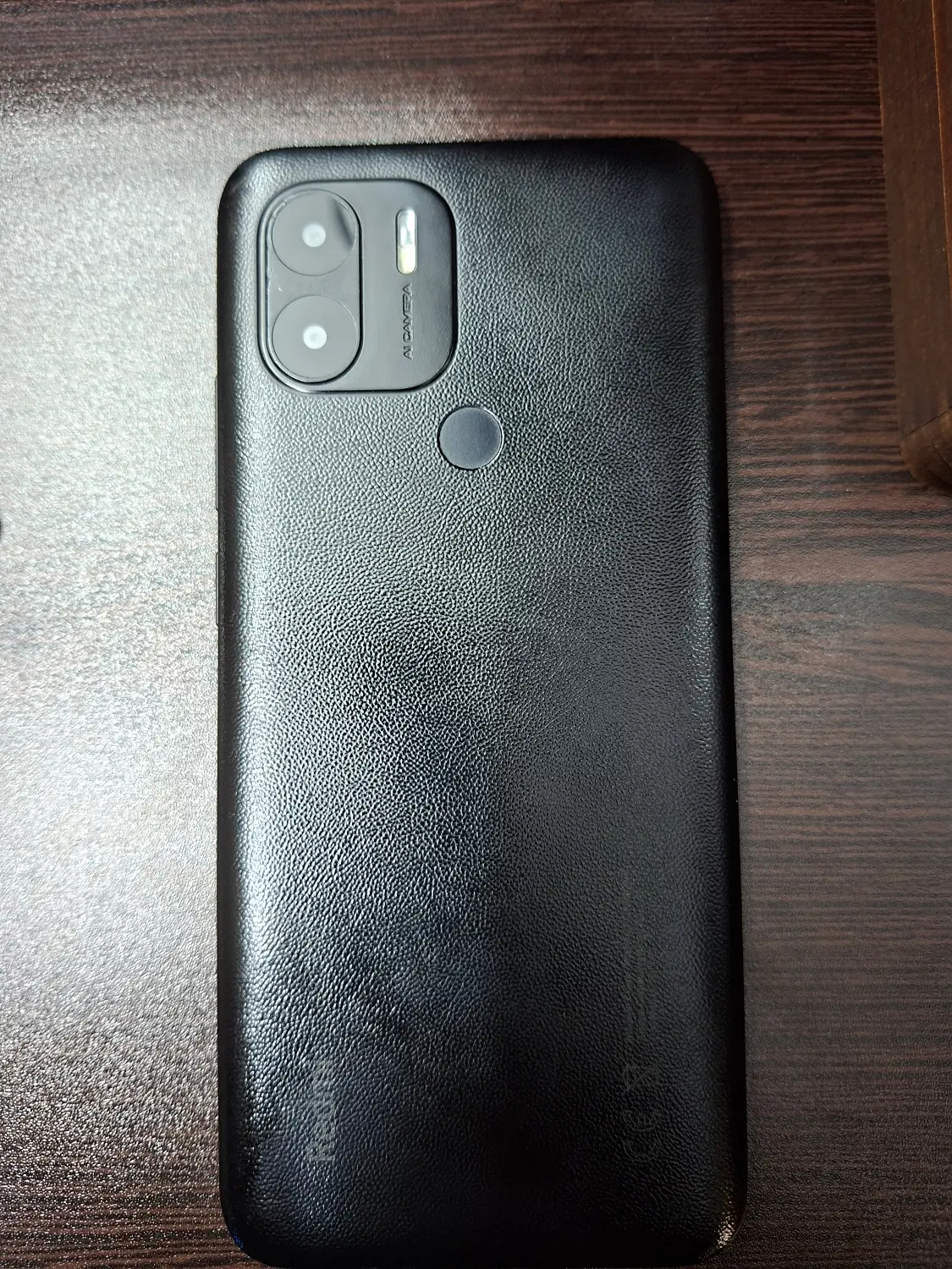 redmi a2+|موبایل|تهران, امیریه|دیوار
