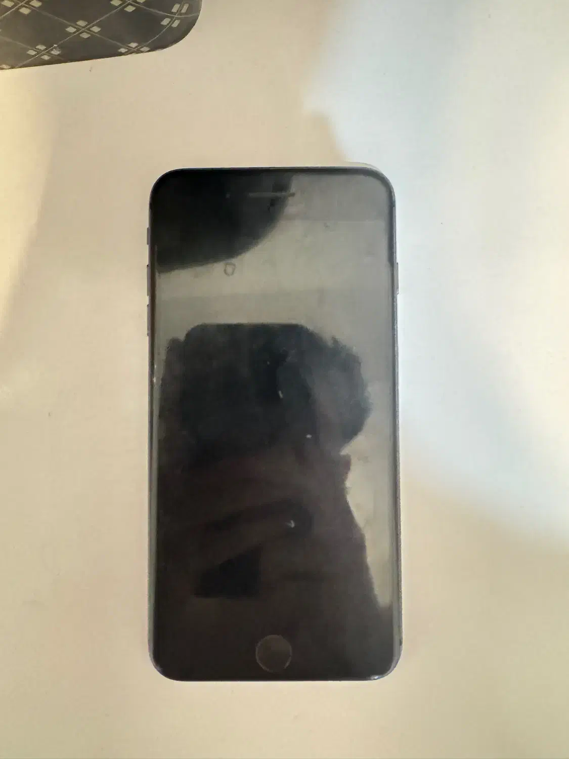 ایفون ۸ پلاس iphone 8 plus|موبایل|شیراز, شهرک آرین|دیوار