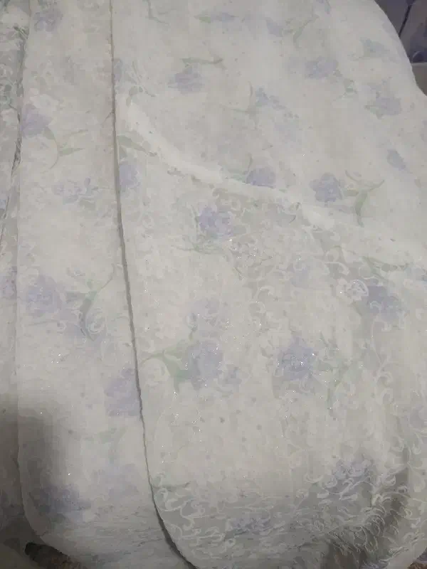 چادرعروس|لباس|بجنورد, |دیوار