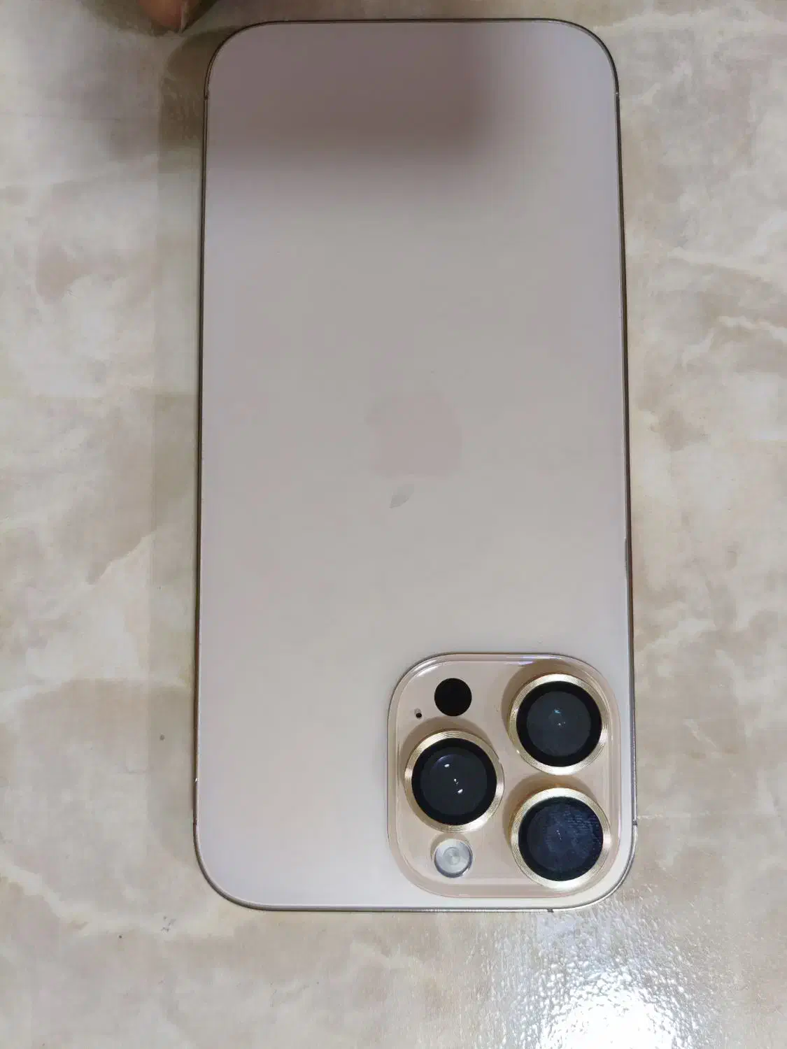 طرح آیفون 16|موبایل|کرمانشاه, |دیوار