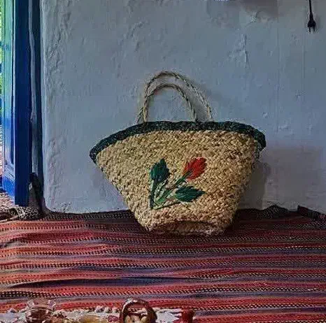 راهنمای خرید|فعالیت داوطلبانه|قم, بلوار امین و ساحلی|دیوار