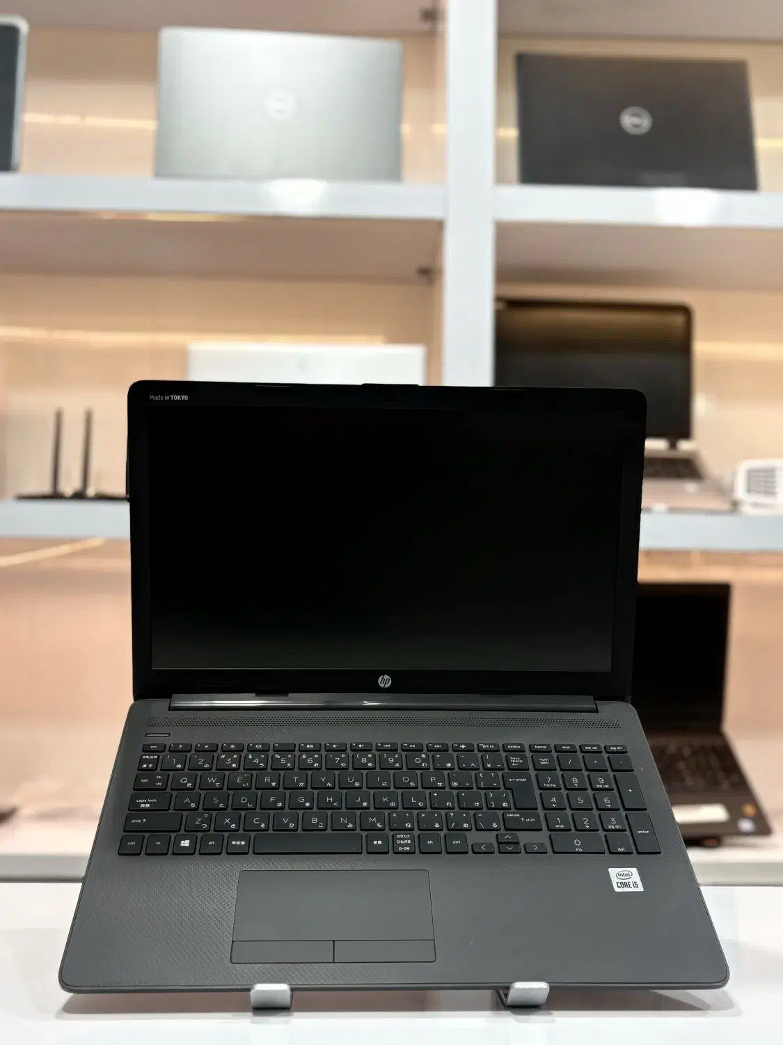 لپ تاپ|رایانه همراه|بجنورد, |دیوار