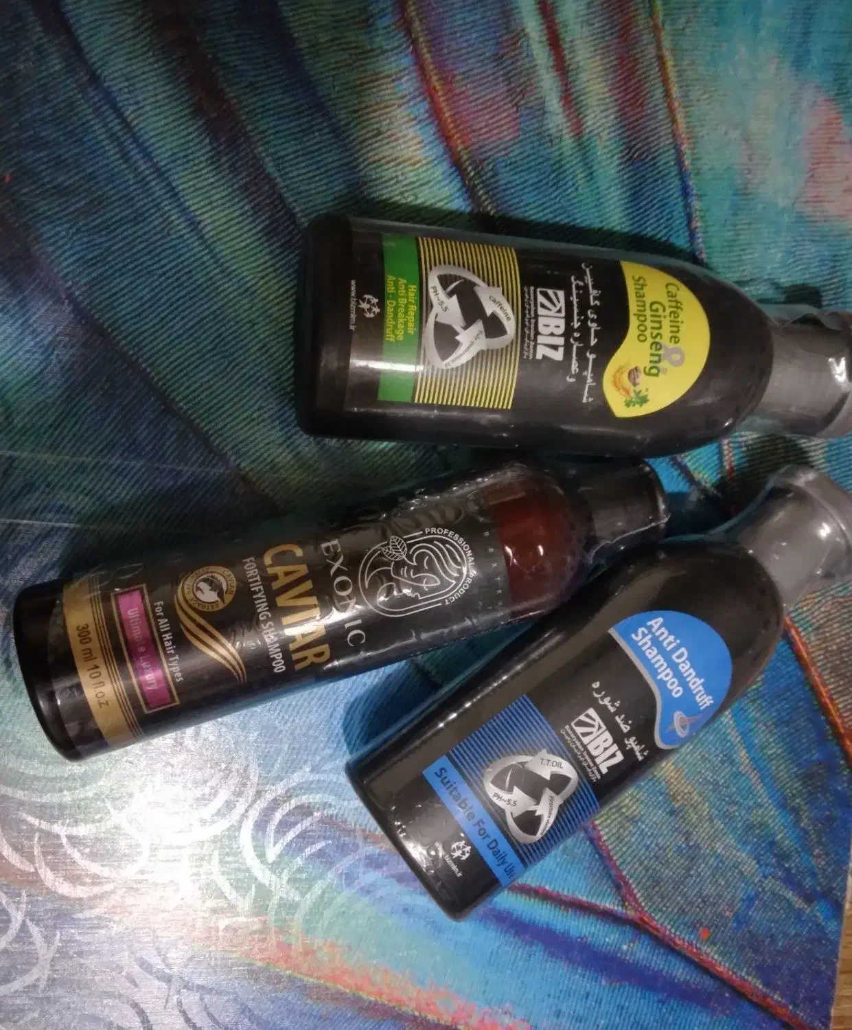 فروش چند نوع پودر قهوه گانودرما|حراج|قزوین, |دیوار