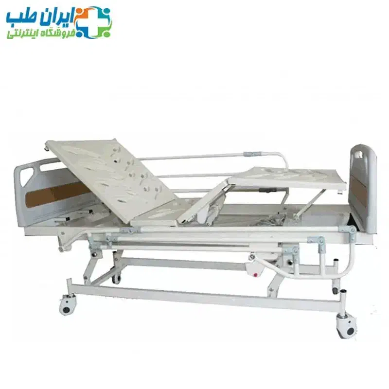 اجاره و فروش ((تخت بیمارستانی))دستگاه اکسیژن ساز|آرایشی، بهداشتی، درمانی|تبریز, |دیوار