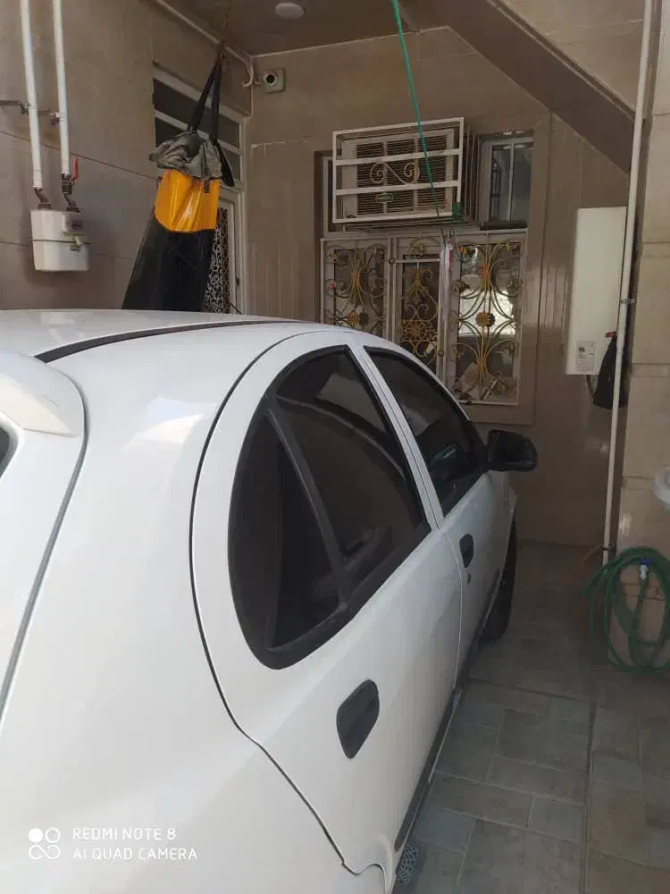 منزل مسکونی صدوقی۵|فروش خانه و ویلا|بندر امام خمینی, |دیوار