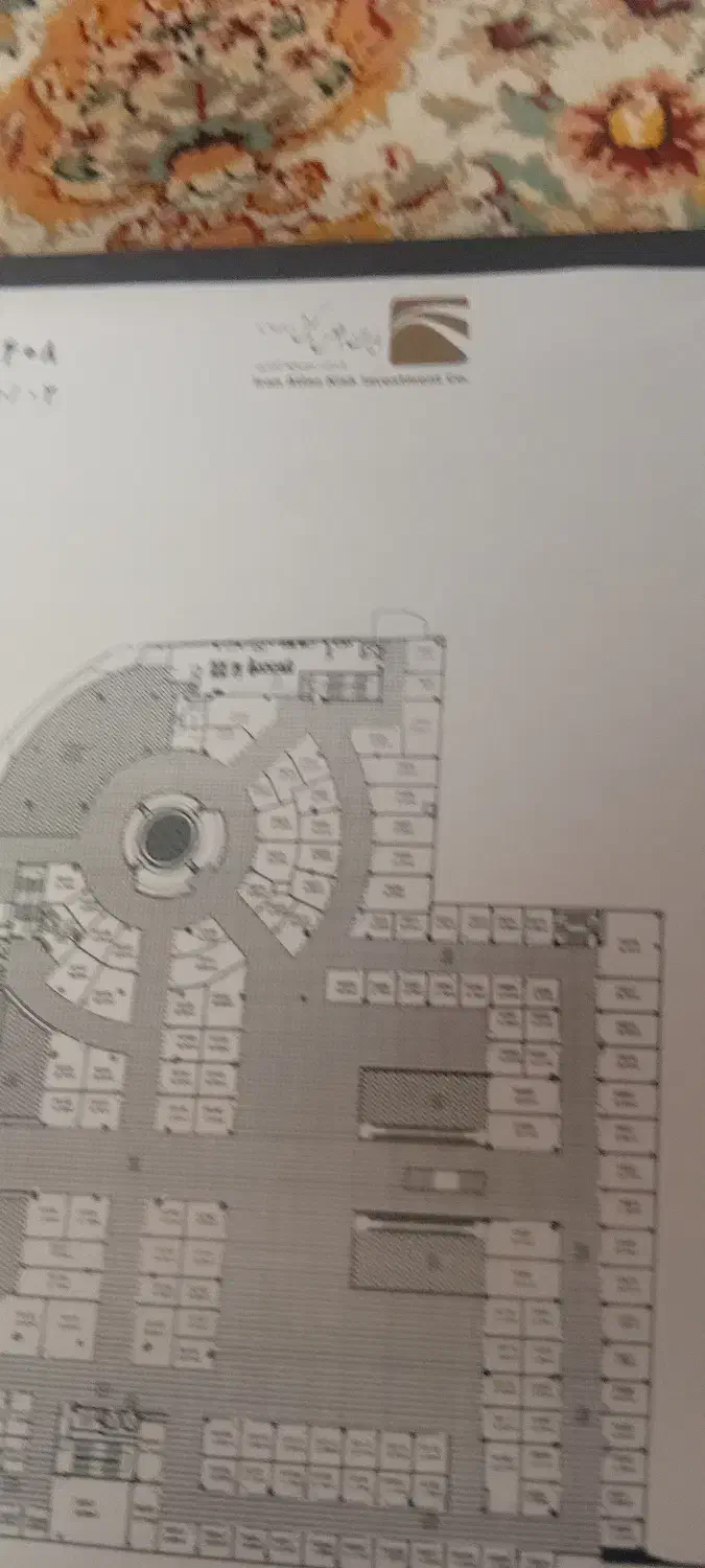 فروش مغازه|فروش مغازه و غرفه|بم, |دیوار