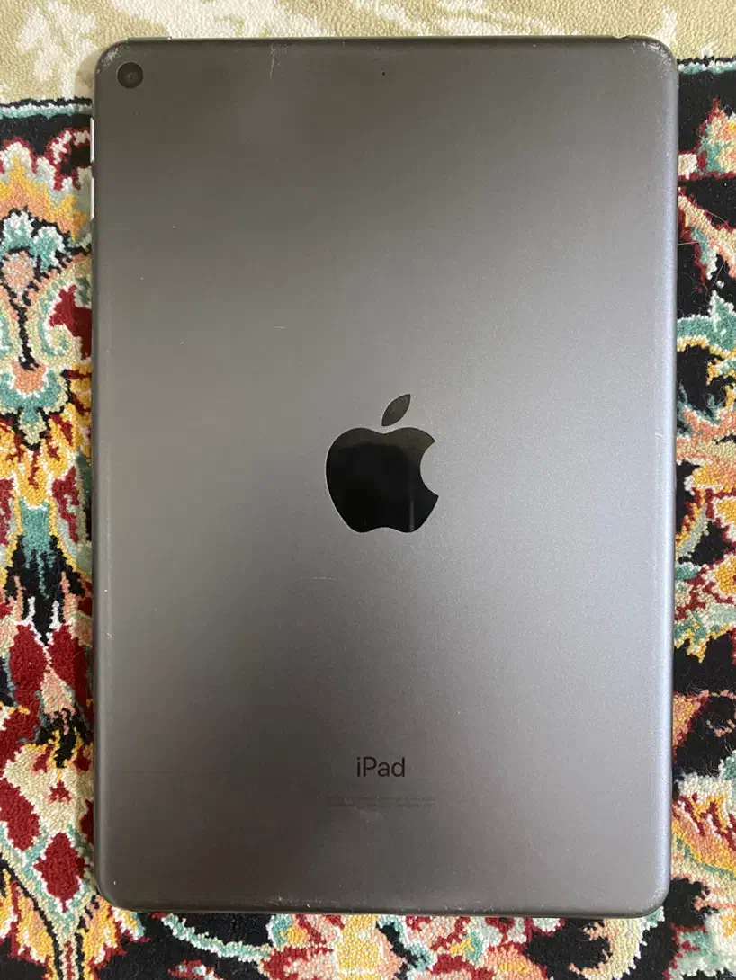 ایپد مینی ۵|تبلت|سقز, |دیوار