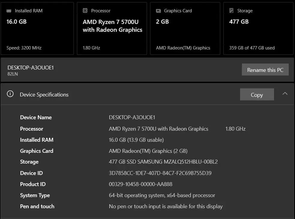 فروش لپتاپ مهندسی|رایانه همراه|تهران, نصرت|دیوار