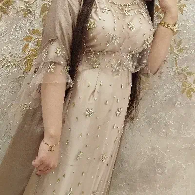 سنگ زنی لباس و شال|لباس|ارومیه, |دیوار