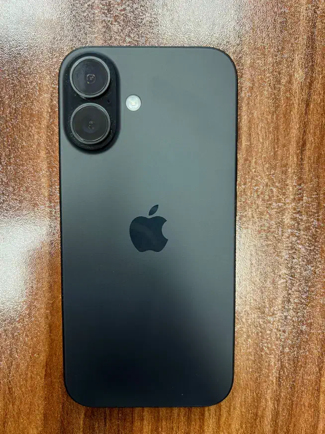 iPhone 16 Normal|موبایل|تهران, شهرک ولیعصر جنوبی|دیوار
