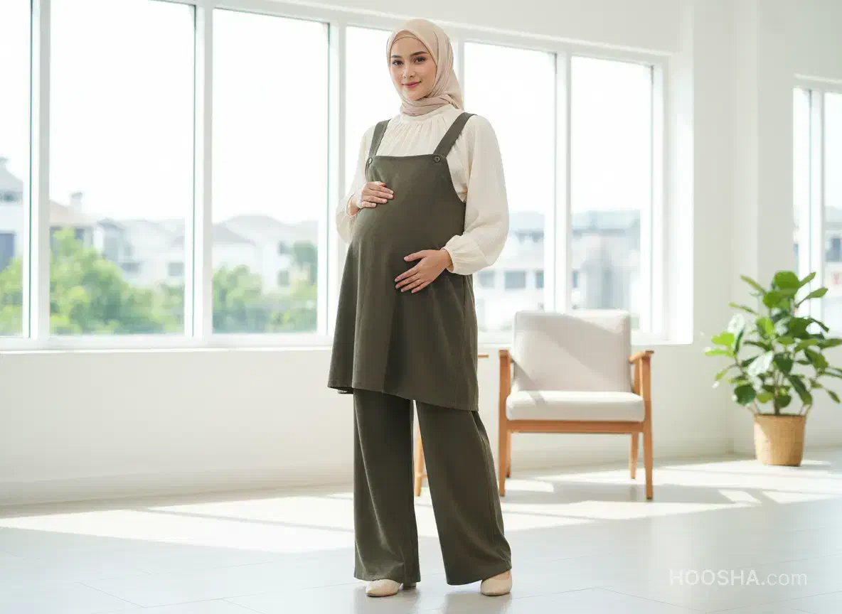 لباس بارداری|لباس|رشت, رشتیان|دیوار