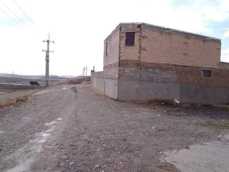 اجاره کارگاه صنعتی جاده اراک بالاتر از شیرزمانکار|اجارهٔ دفتر صنعتی، کشاورزی، تجاری|بروجرد, |دیوار