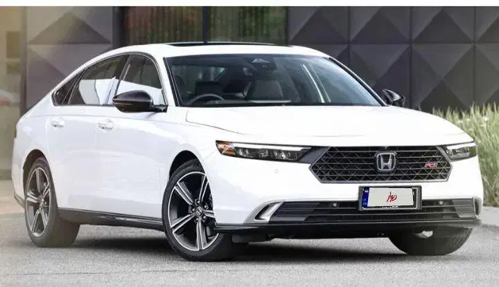 حواله ماشین هوندا|خودرو سواری و وانت|فردوس (خراسان), |دیوار