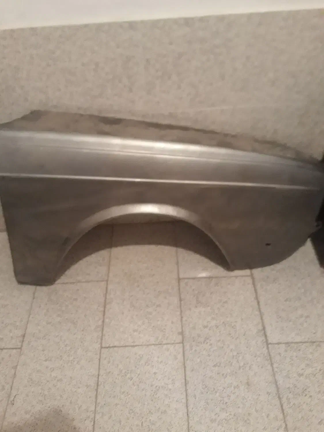 تعدادی تمبر|کلکسیون سکه، تمبر، اسکناس|آباده, |دیوار