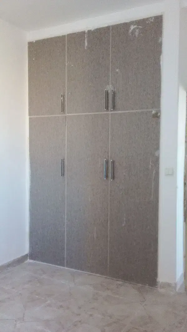 اجاره مسکن مهر مهران|اجارهٔ آپارتمان|مهران (ایلام), |دیوار