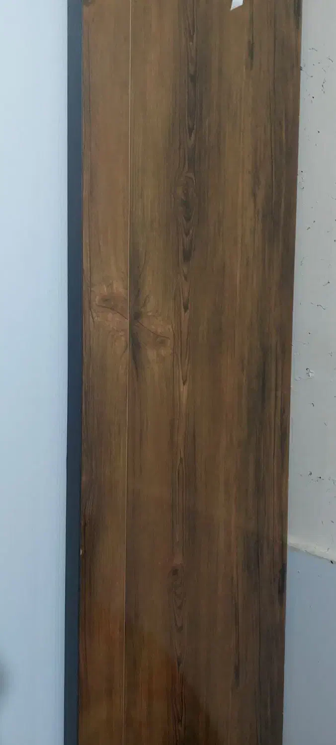 کمد|جاکفشی، کمد، دراور|بندر کنگان, |دیوار