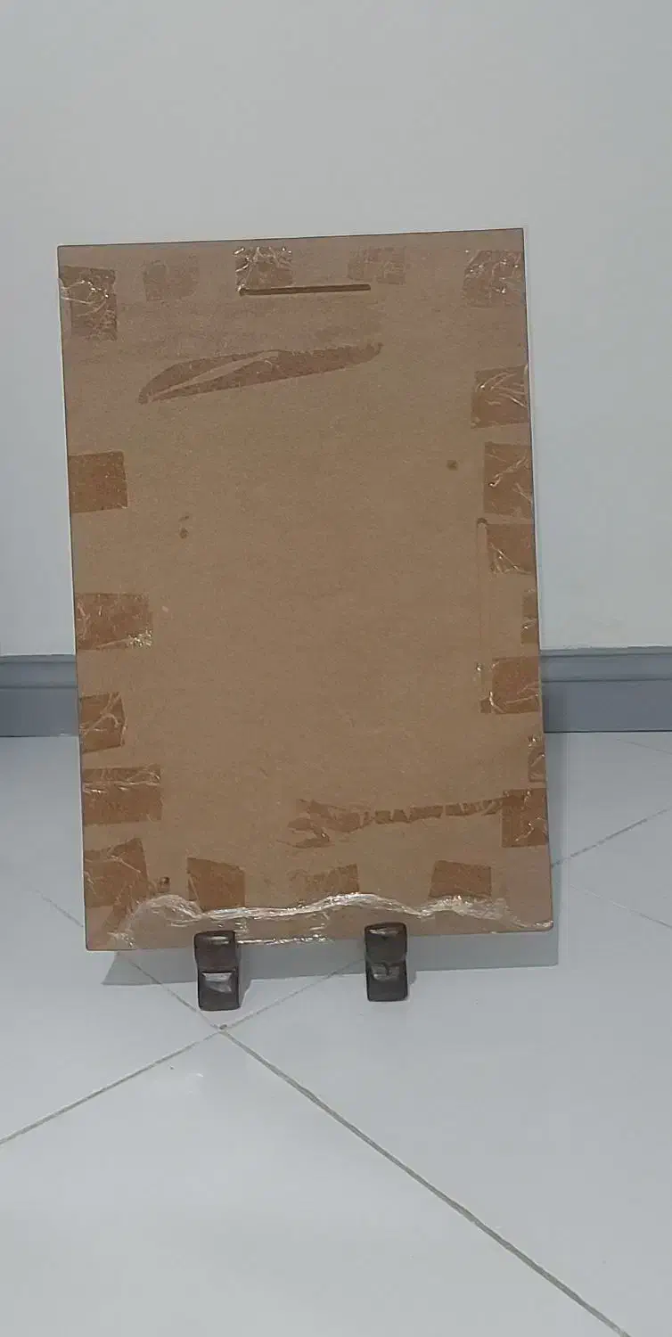 فروش وسایل|حراج|بومهن, |دیوار