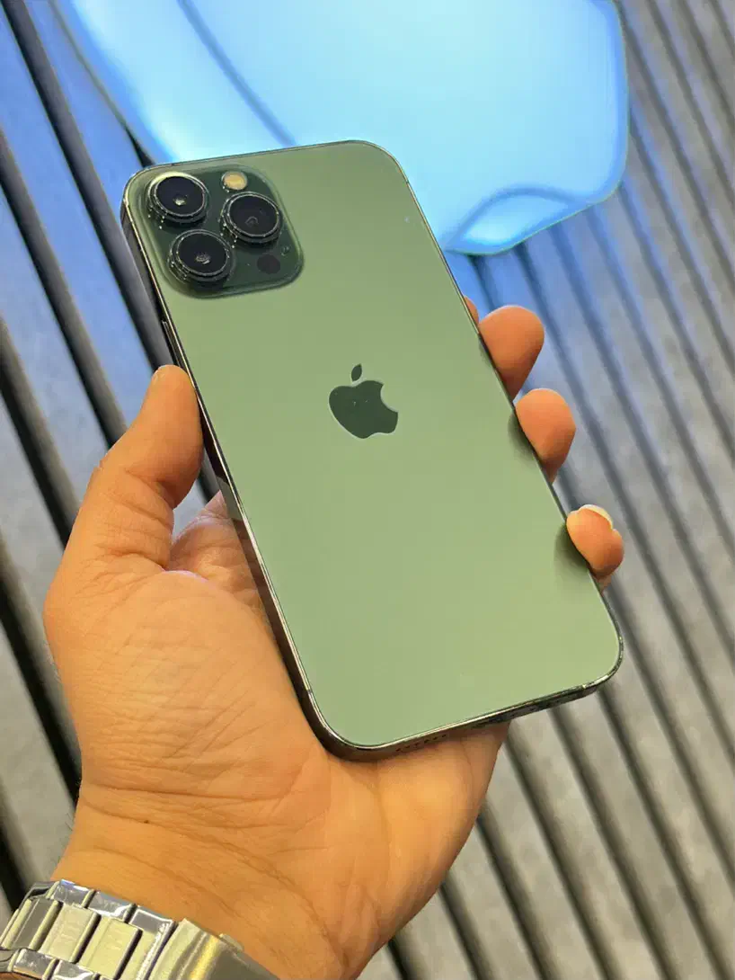 13 promax 256 za|موبایل|رشت, خمیران زاهدان|دیوار