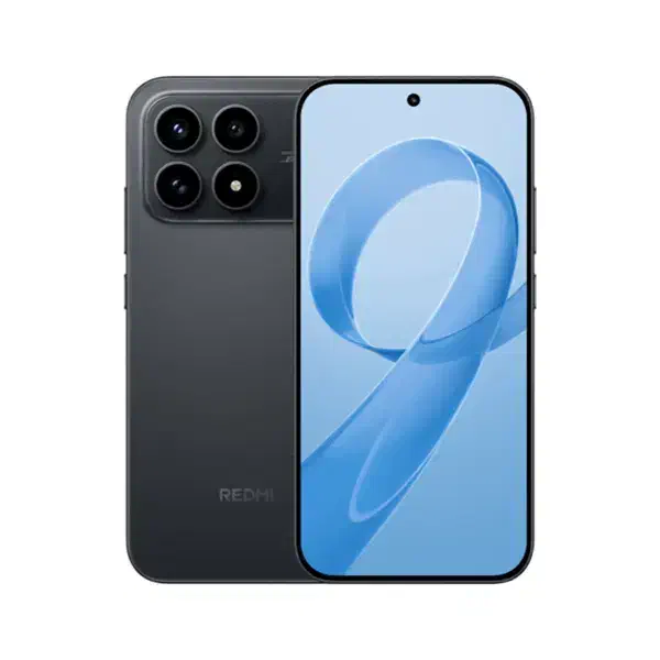 گوشی شیائومی ردمی K90|موبایل|تهران, صادقیه|دیوار