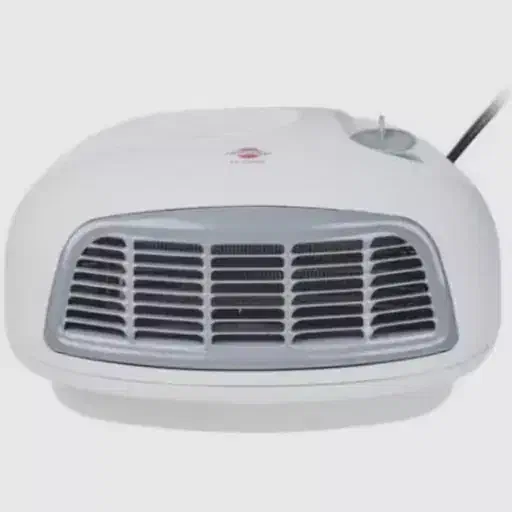 فن هیتر پارس خزر|بخاری، هیتر، شومینه|تهران, مطهری|دیوار