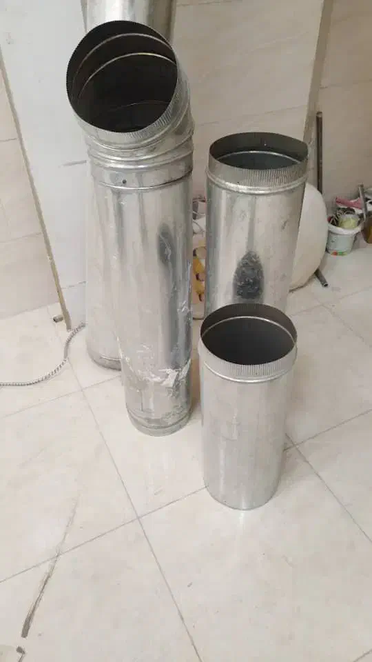 هود به همراه کانال|هود|اندیشه, شهرک صدف|دیوار